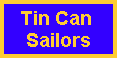 Tin Can Sailors' Ship's Store