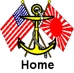 Battle of Leyte Gulf Web Site's Home Page